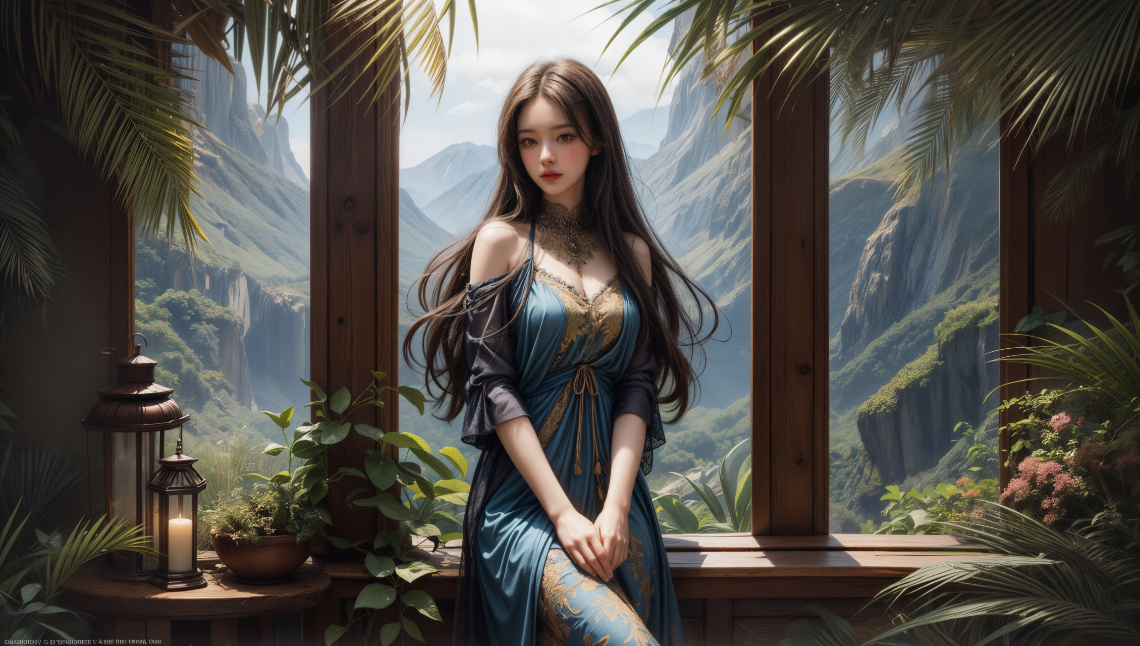 东盟青年在桂学技术成职业人才 获发职业技能等级证书